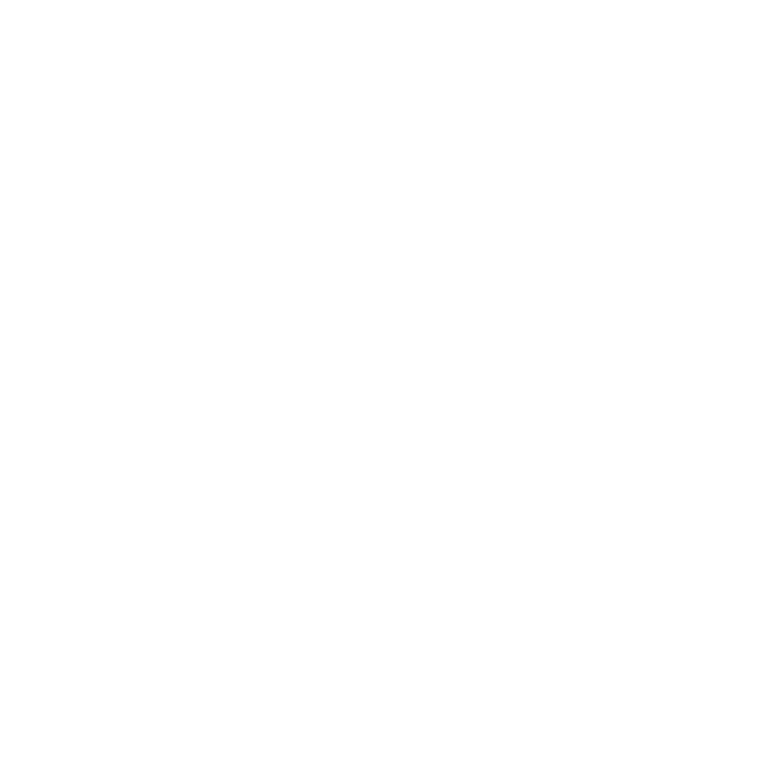 North Shore Property Finder